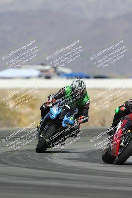 media/May-24-2025-TrackXperience (Sat) [[1cecf32909]]/Level 1/Session 3 (Turn 4)/